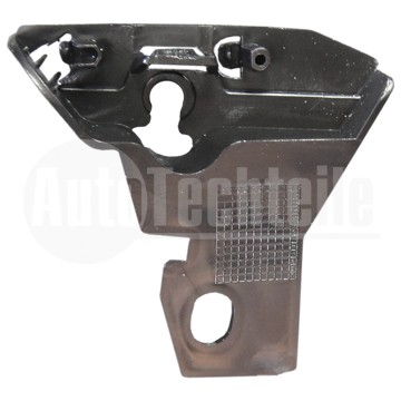 AutoTechteile 1008812 AutoTechteile 1008812